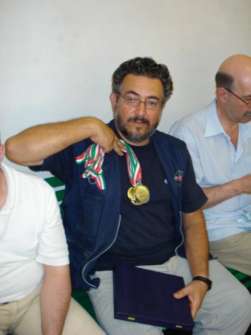 Premiazione_033